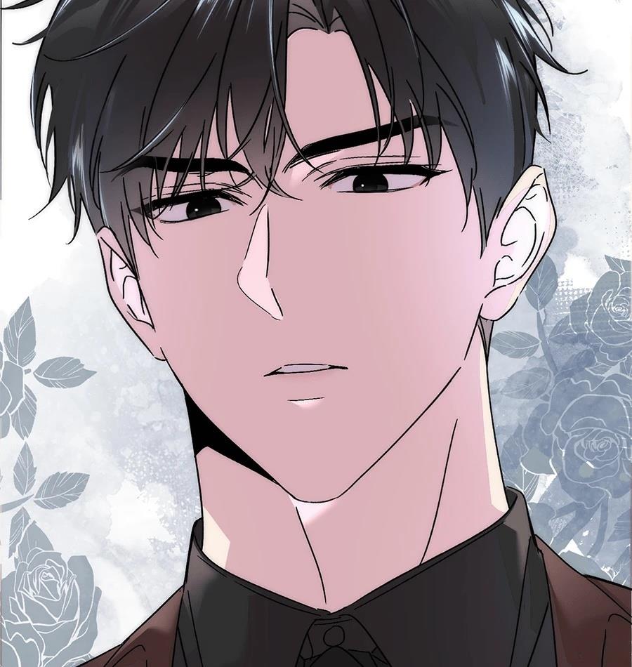 第2话27