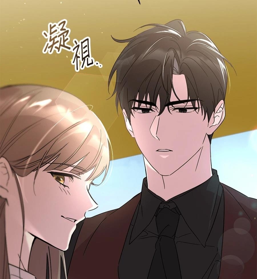 第2话67