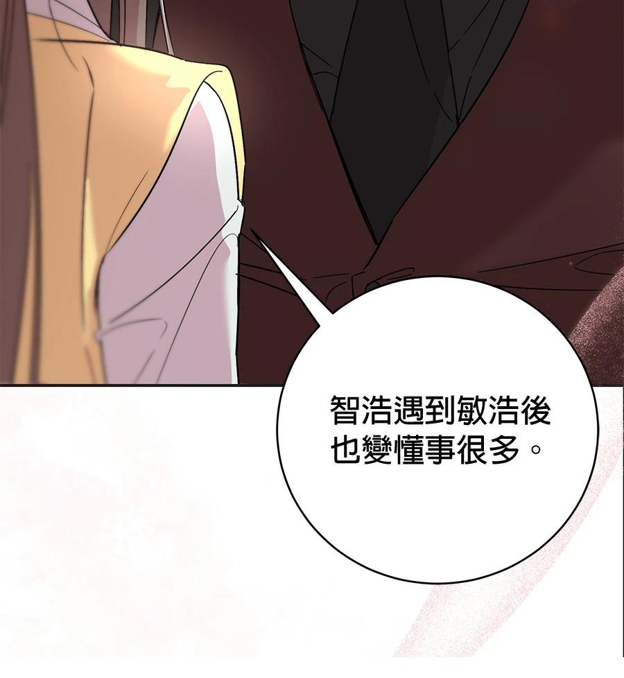 第2话68