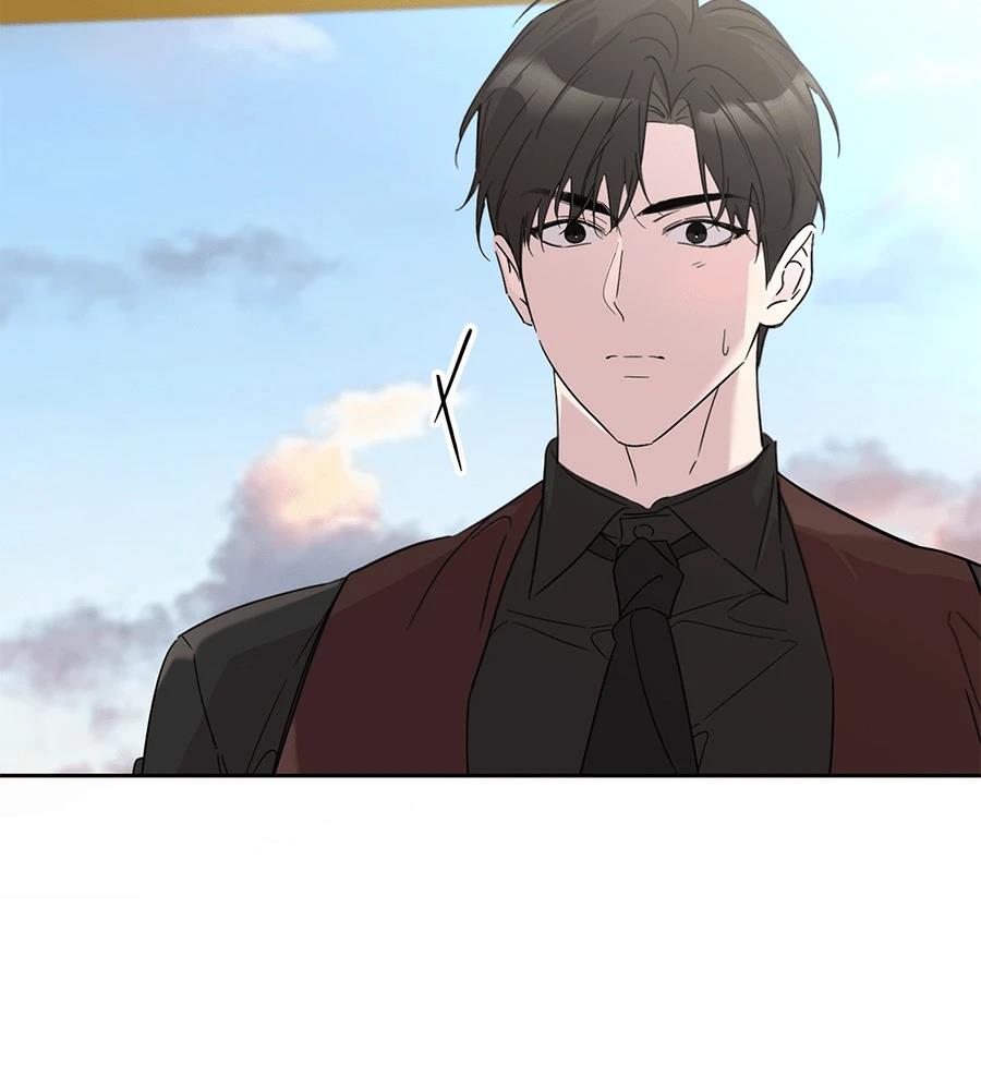第2话72