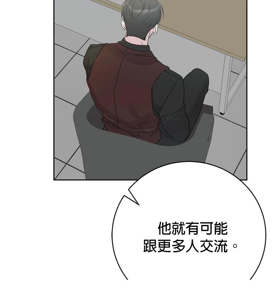 第2话99