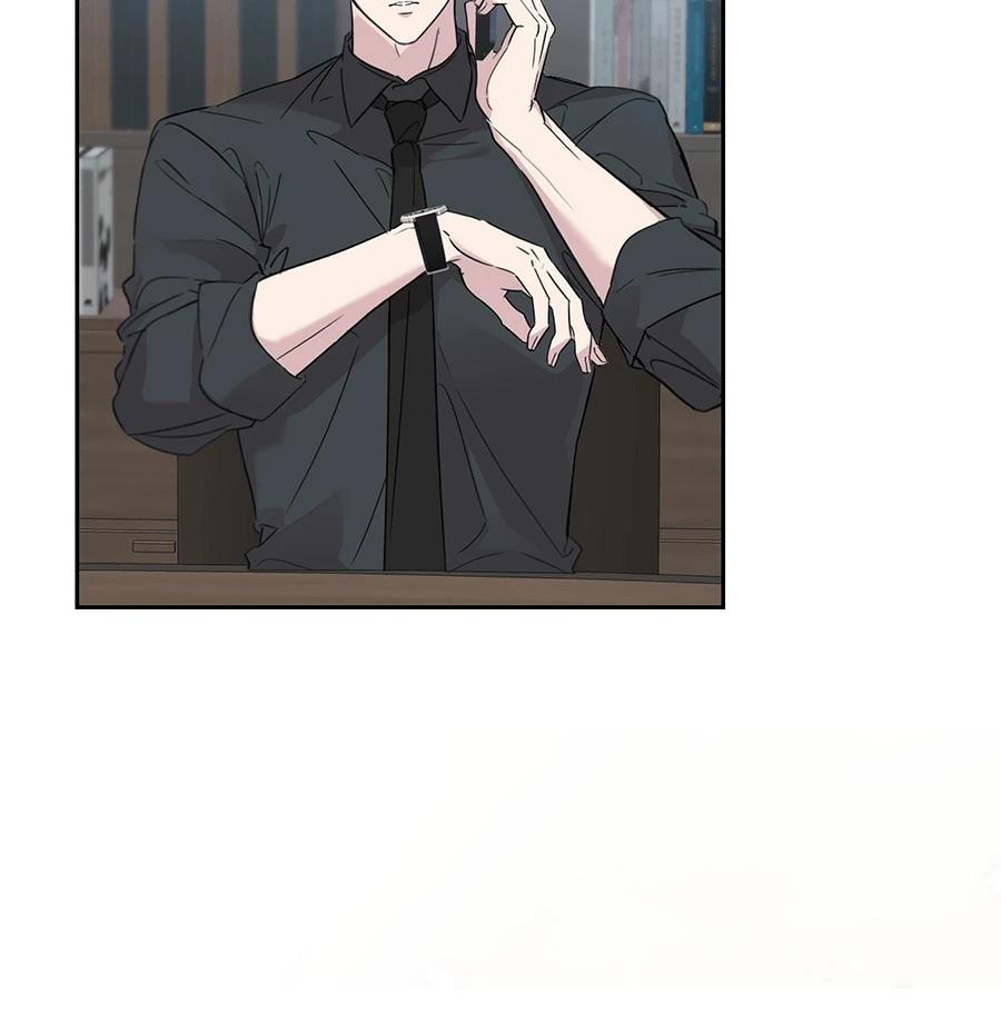 第3话107