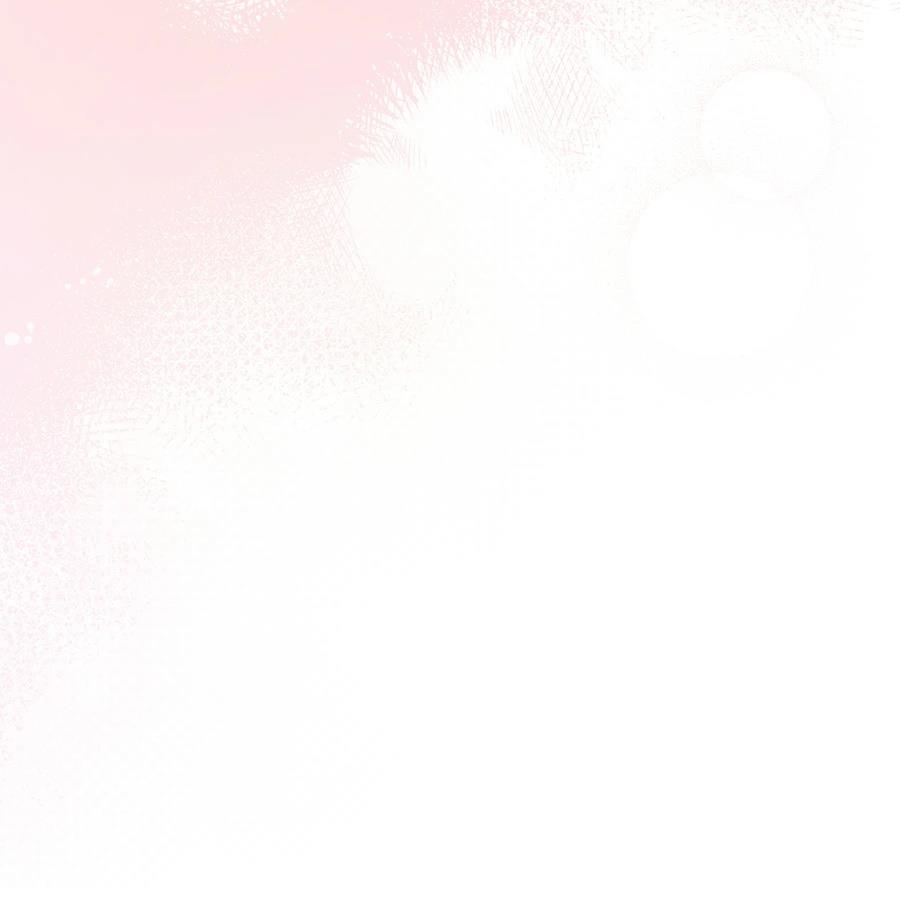 第3话117