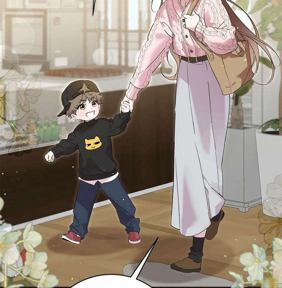 第3话120