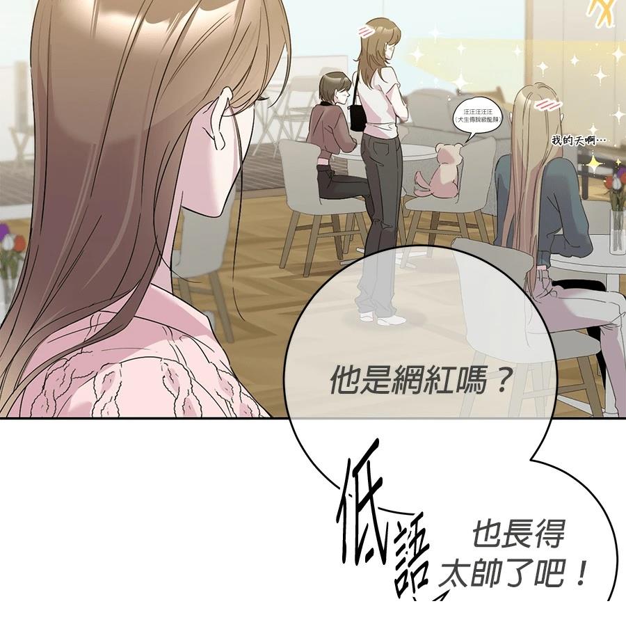 第3话123
