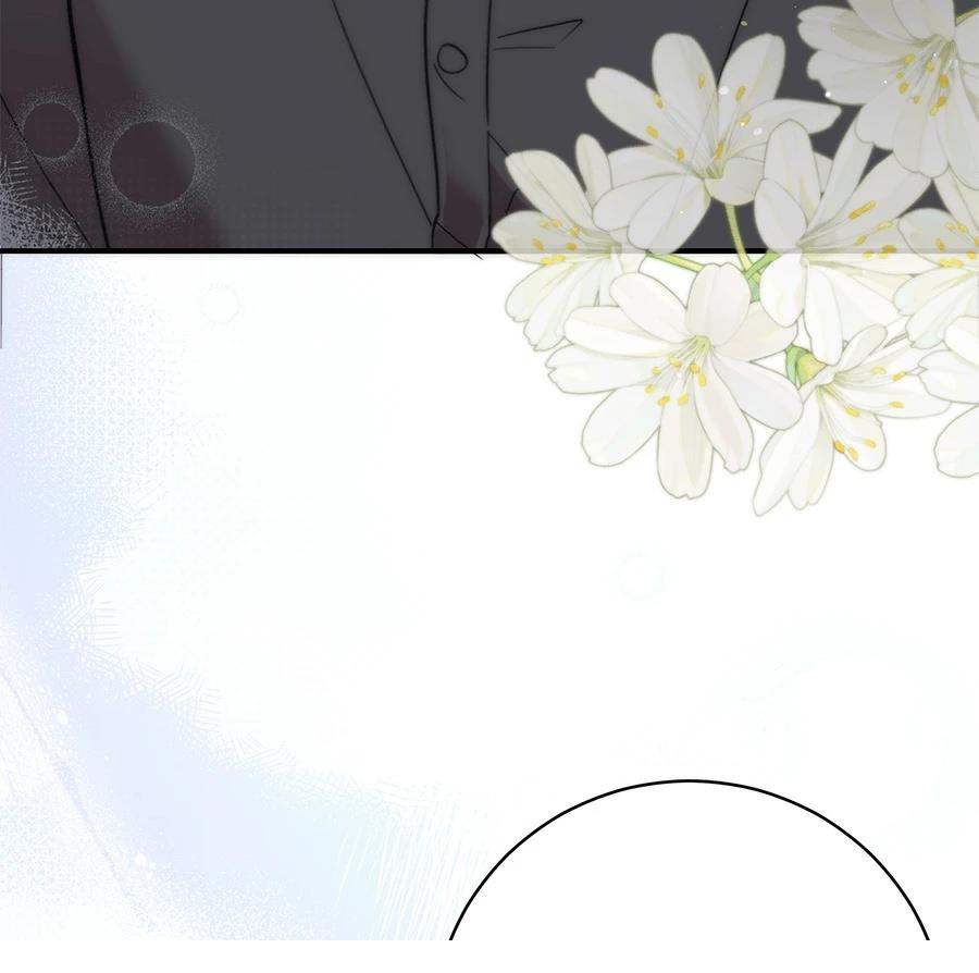 第3话127