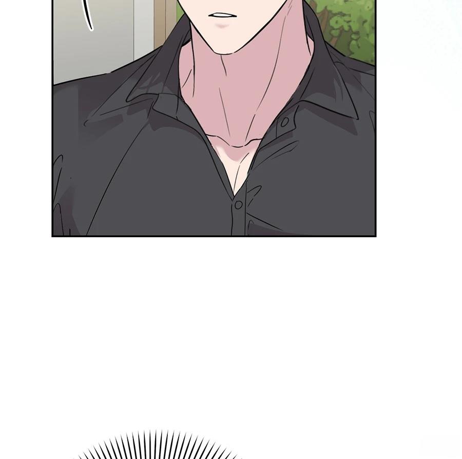 第3话129
