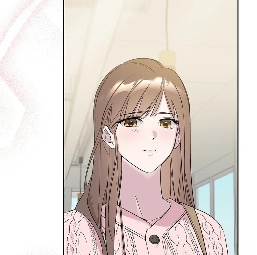 第3话131