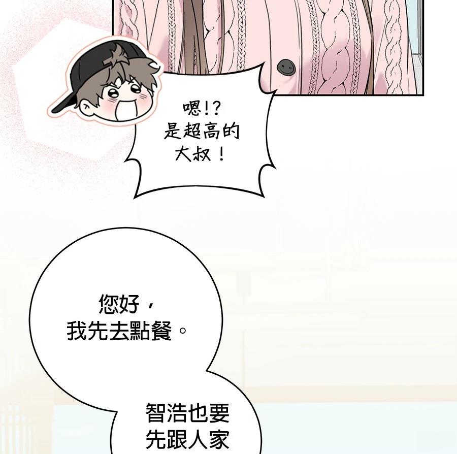 第3话132