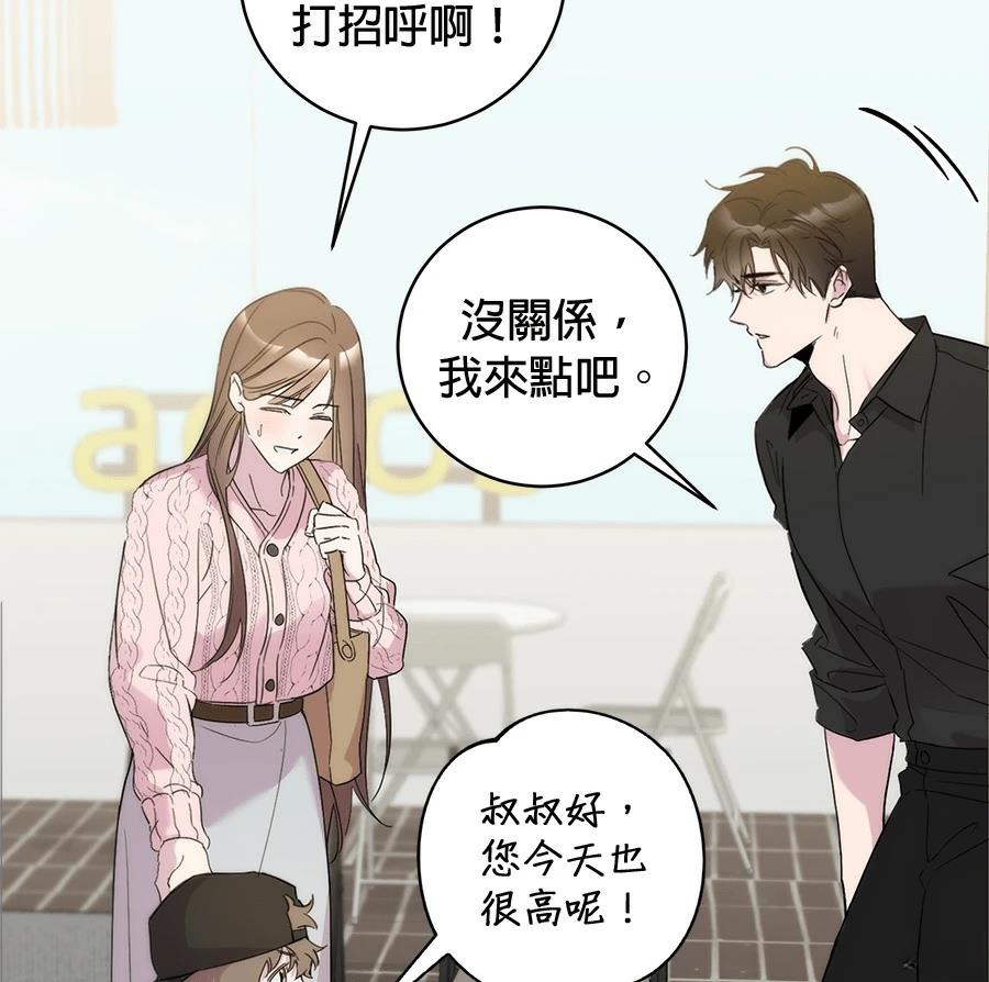 第3话133