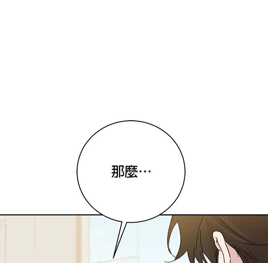 第3话143