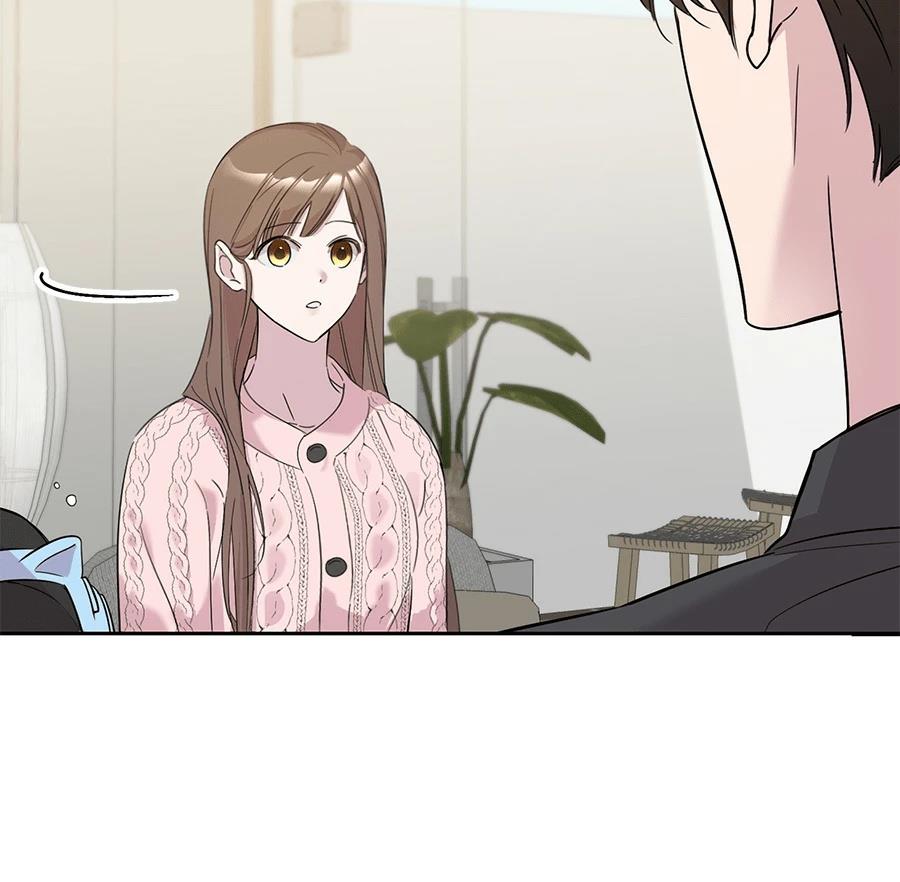 第3话144