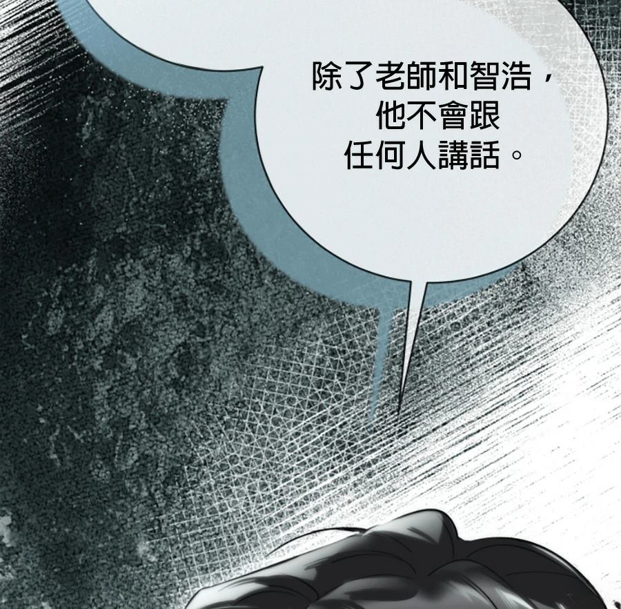 第3话148
