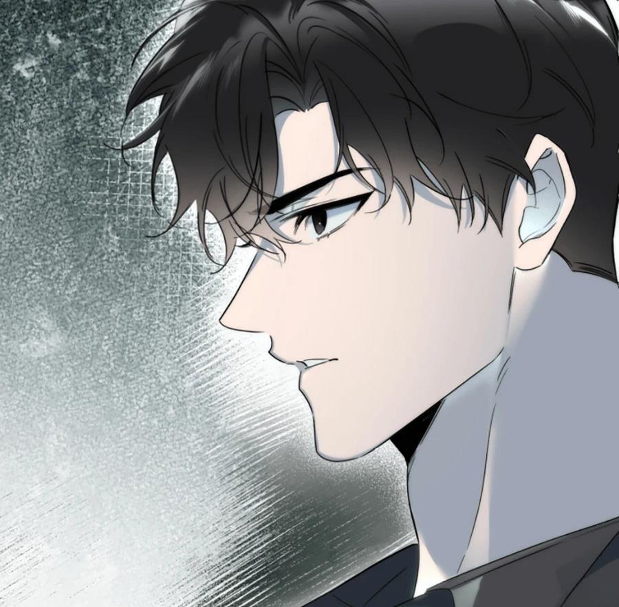 第3话149