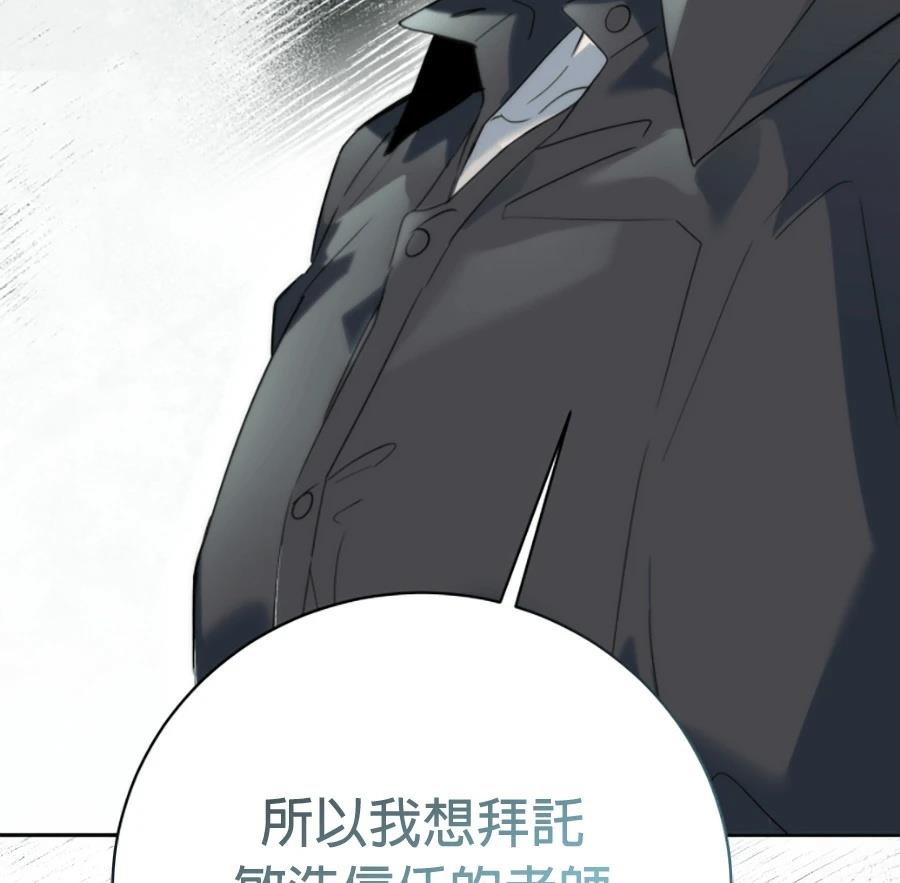 第3话150