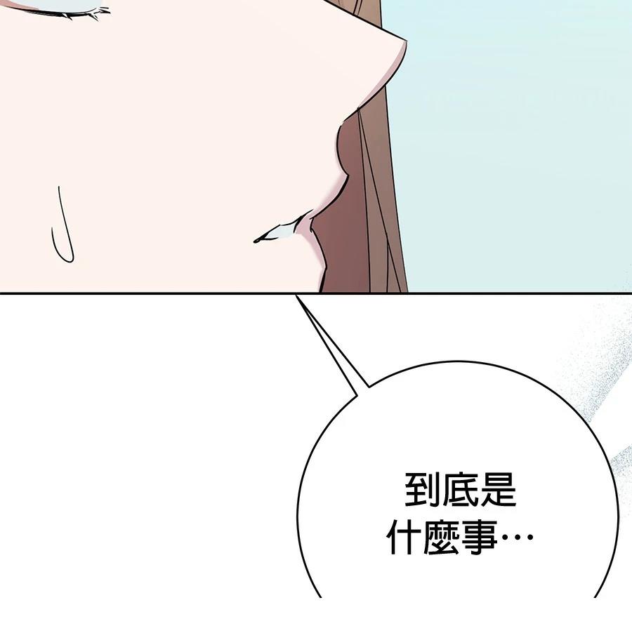 第3话152