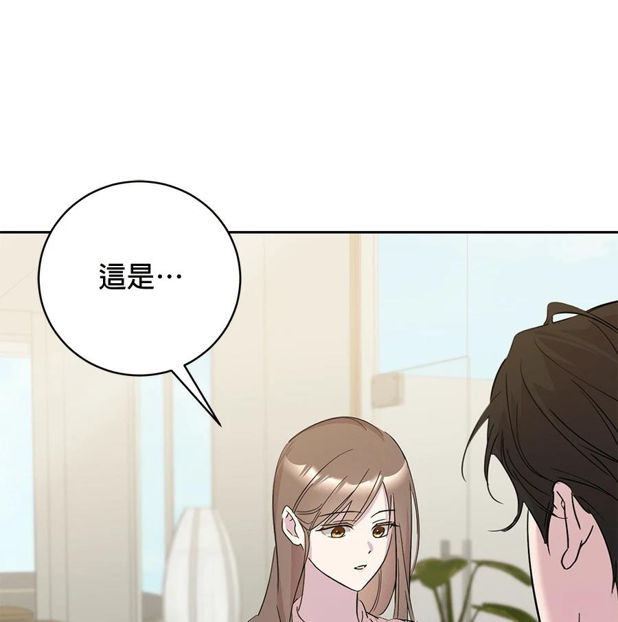 第3话155