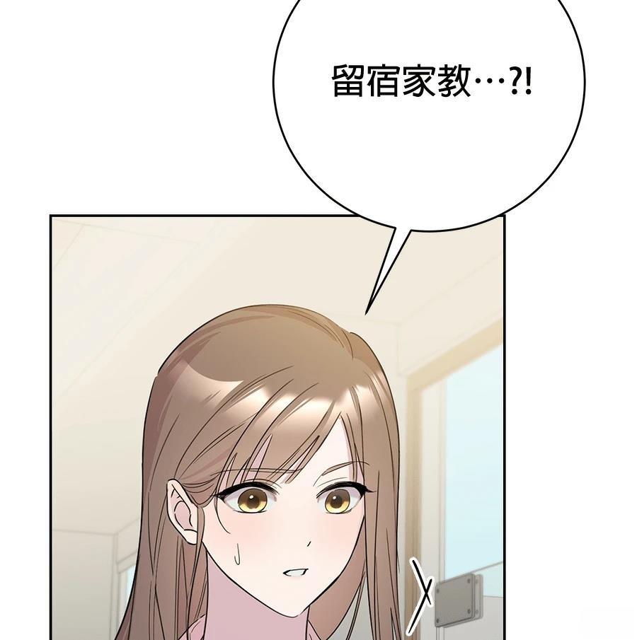 第3话157