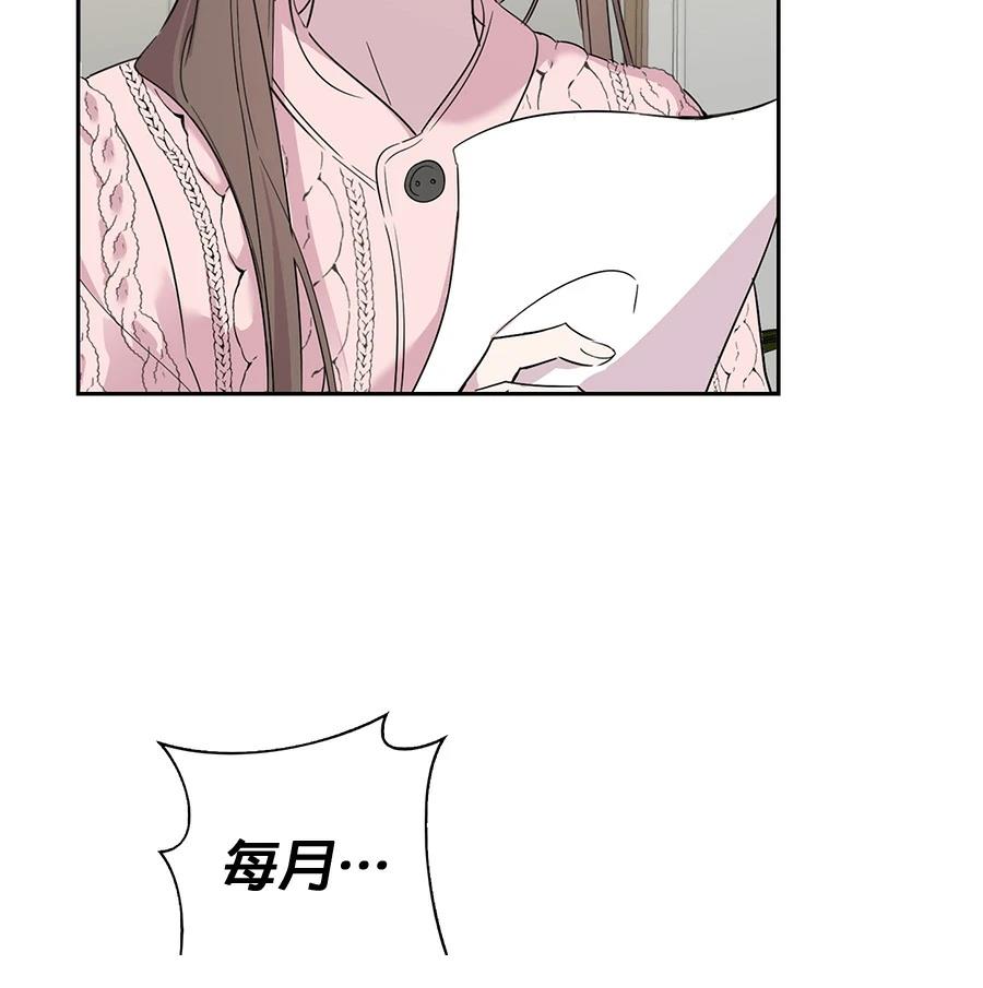 第3话158