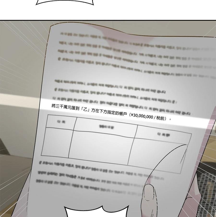 第3话159