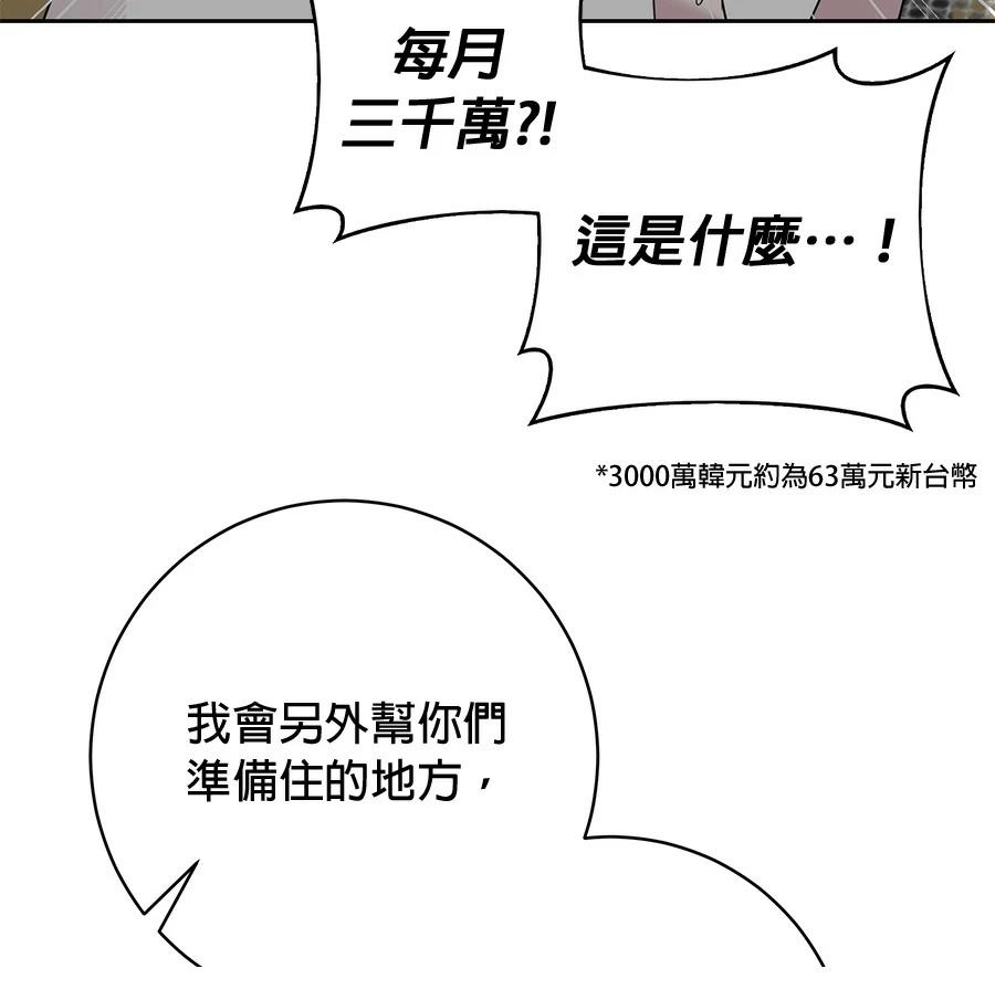 第3话160