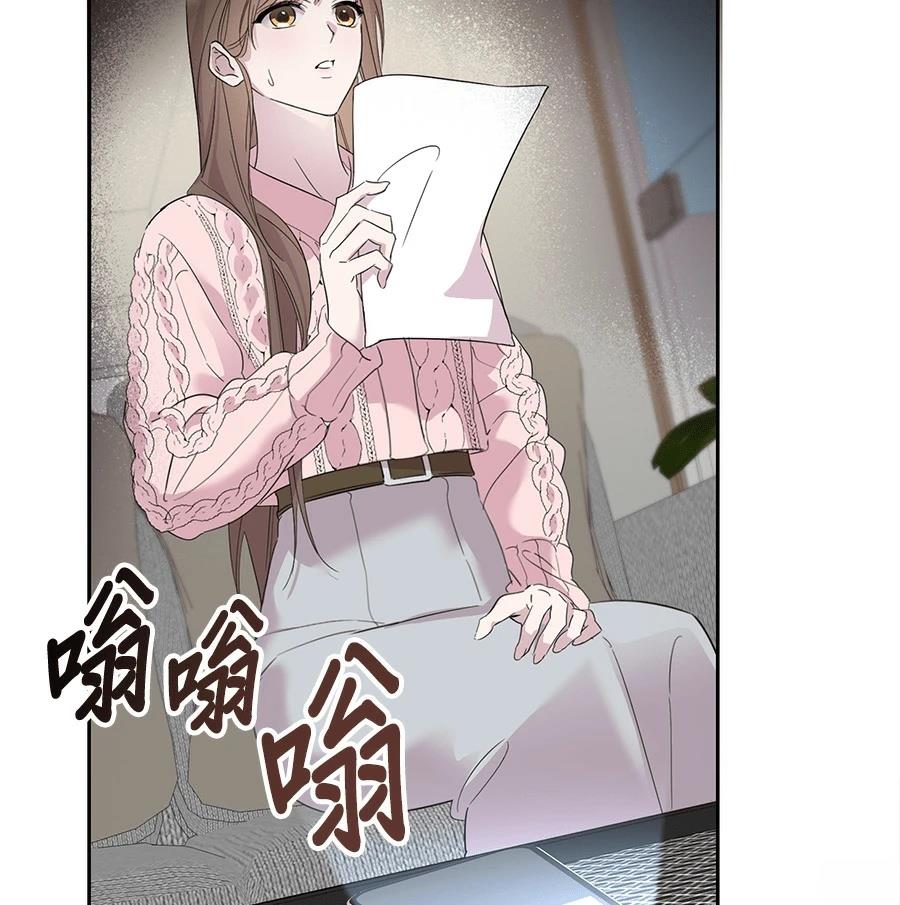 第3话169