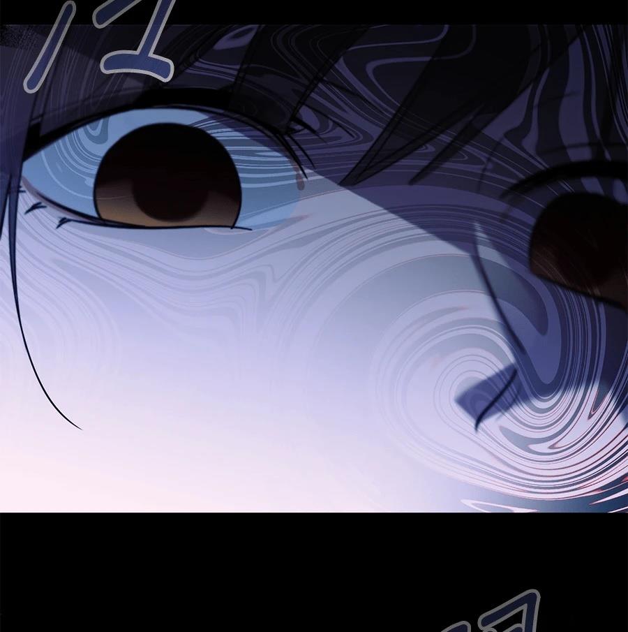 第3话175