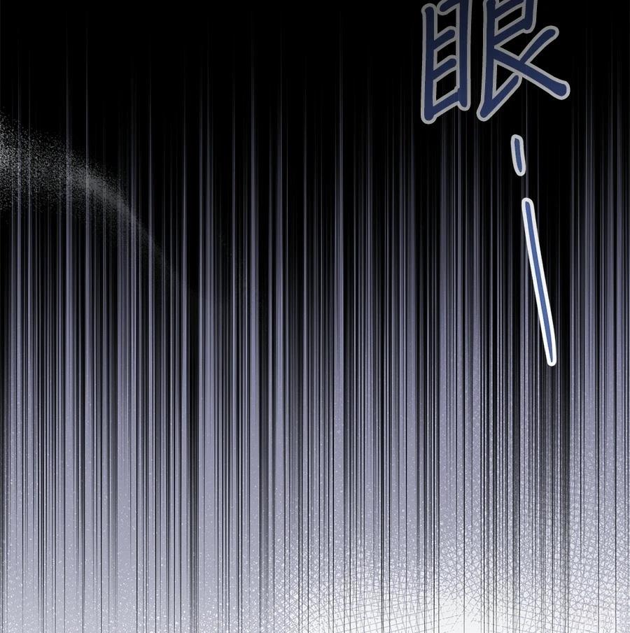 第3话176