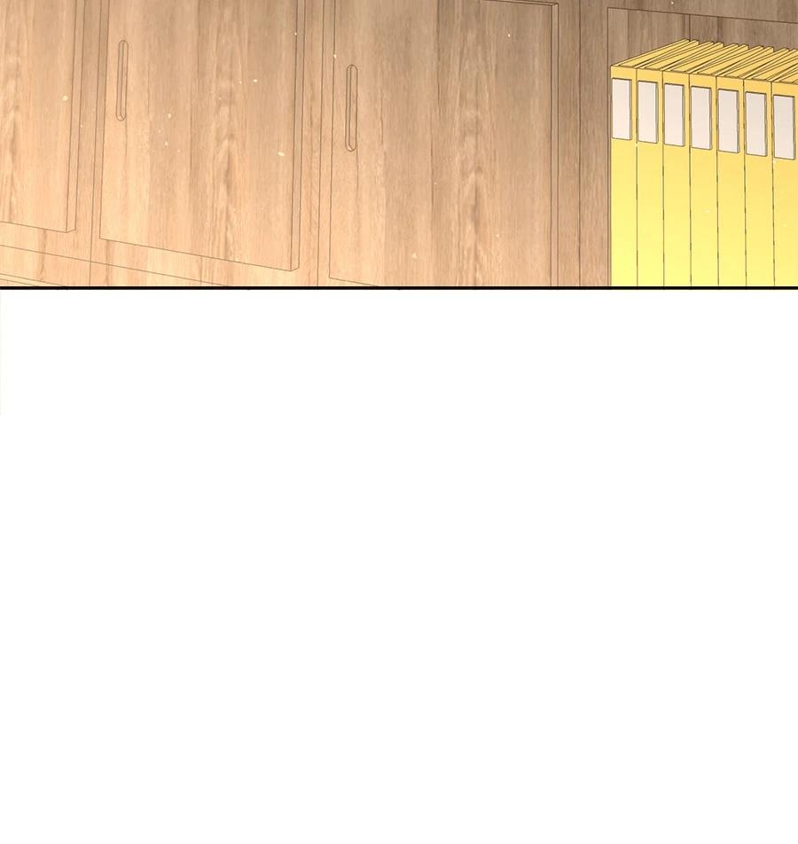 第3话20