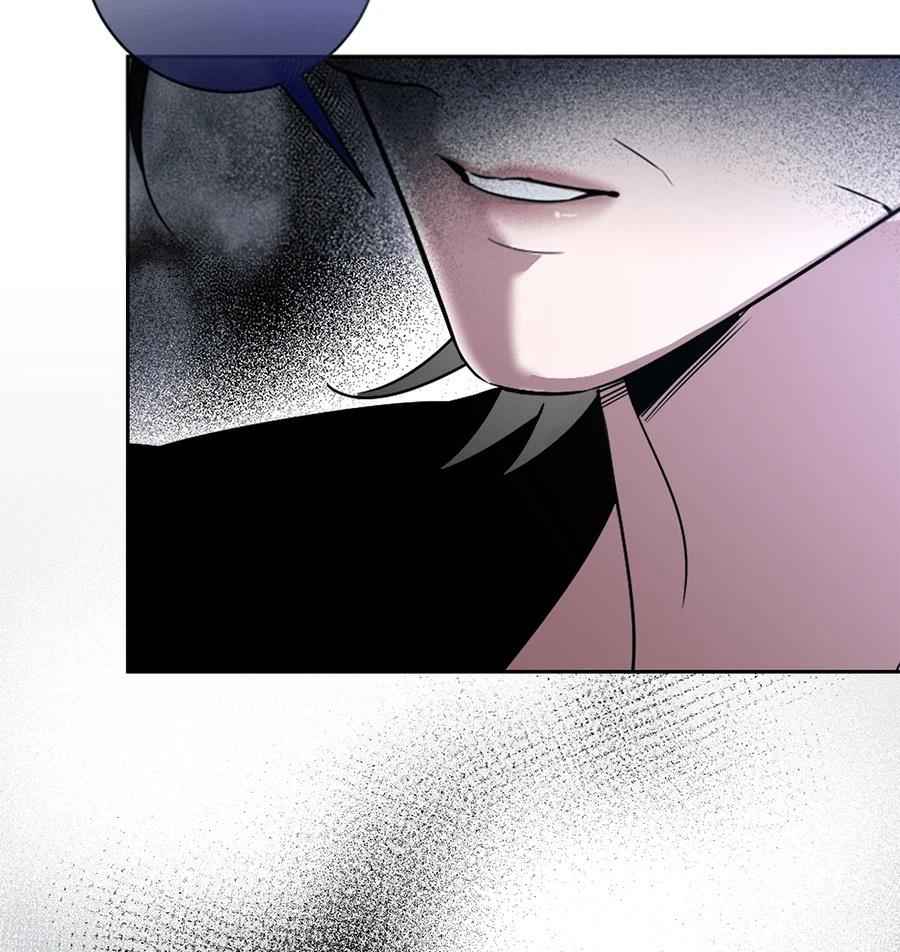 第3话26