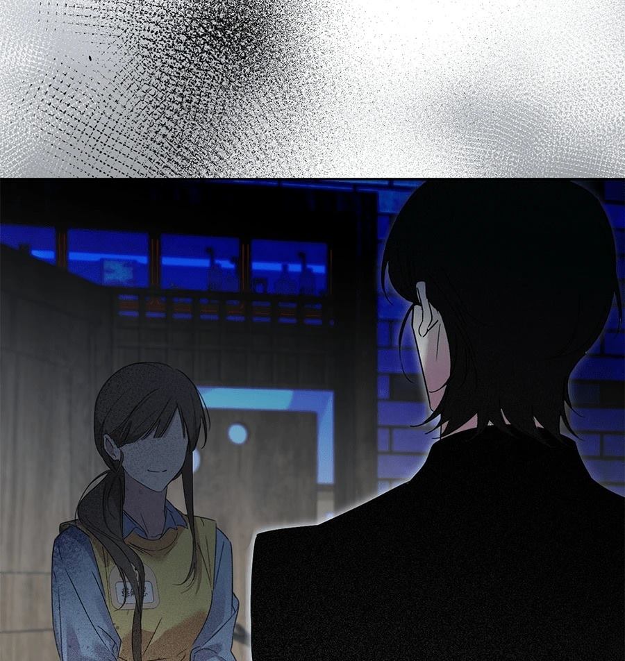 第3话27