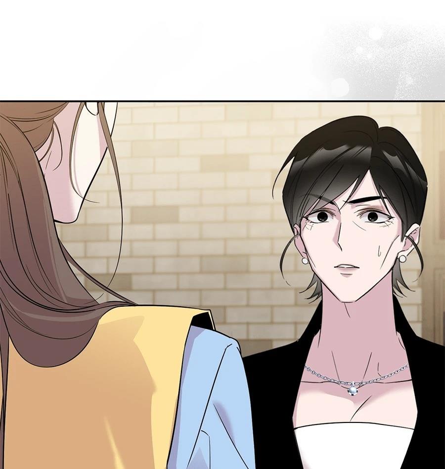 第3话46