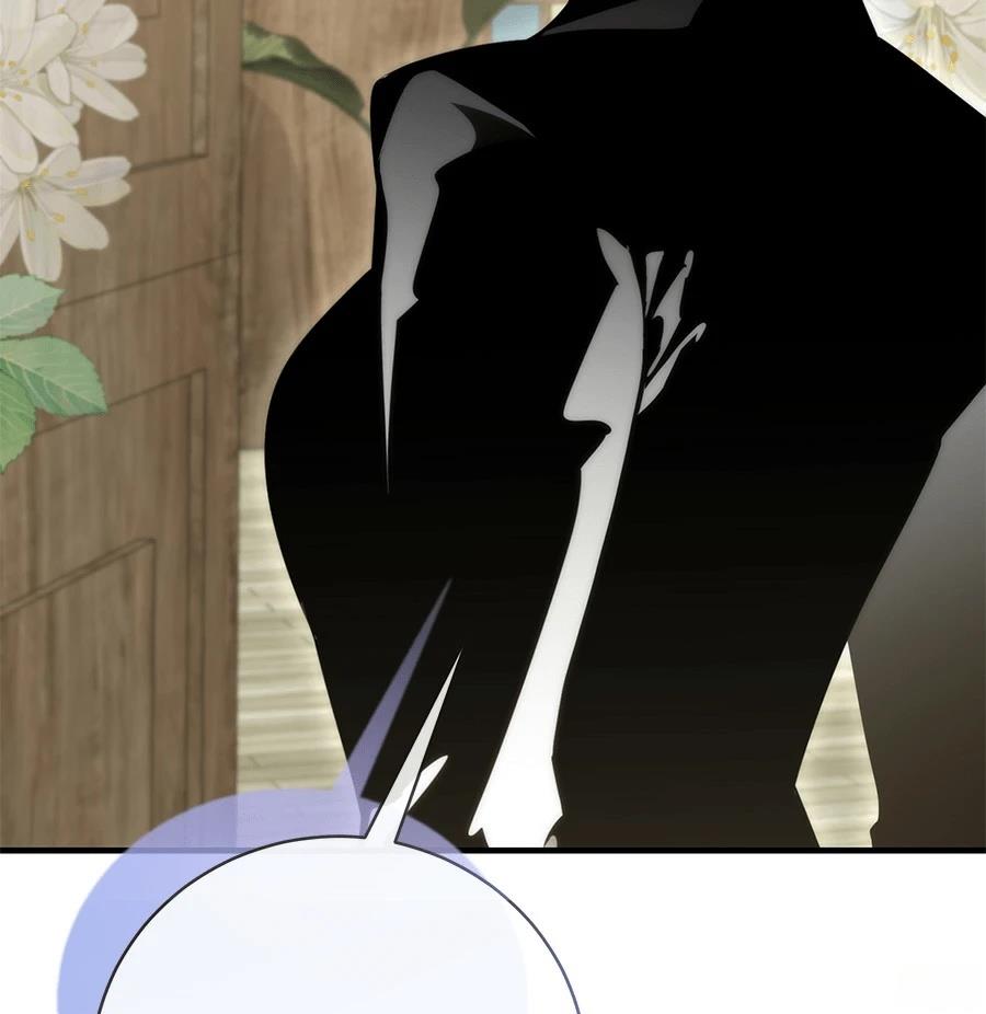 第3话60