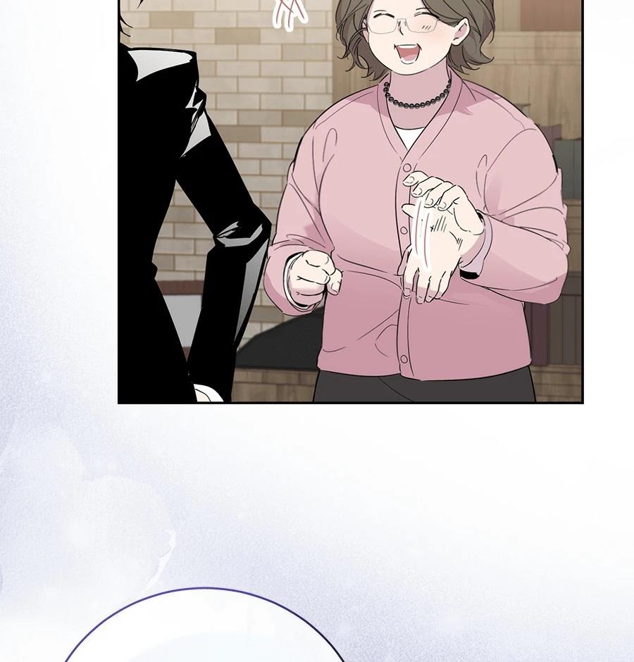 第3话7