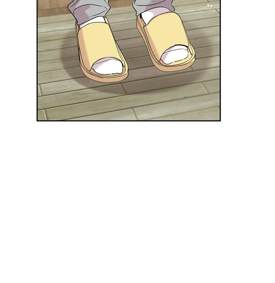 第3话73