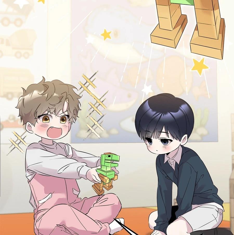 第3话79