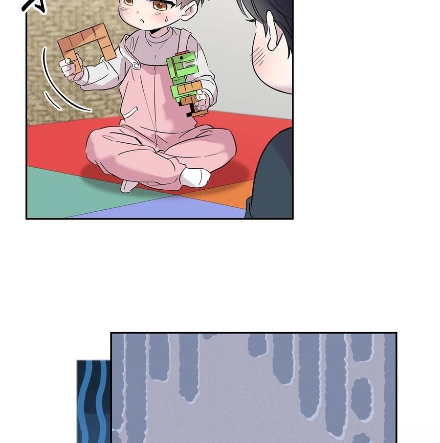 第3话81