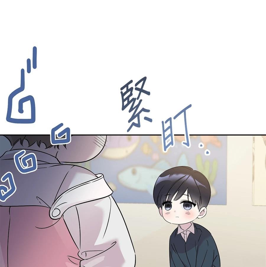 第3话83