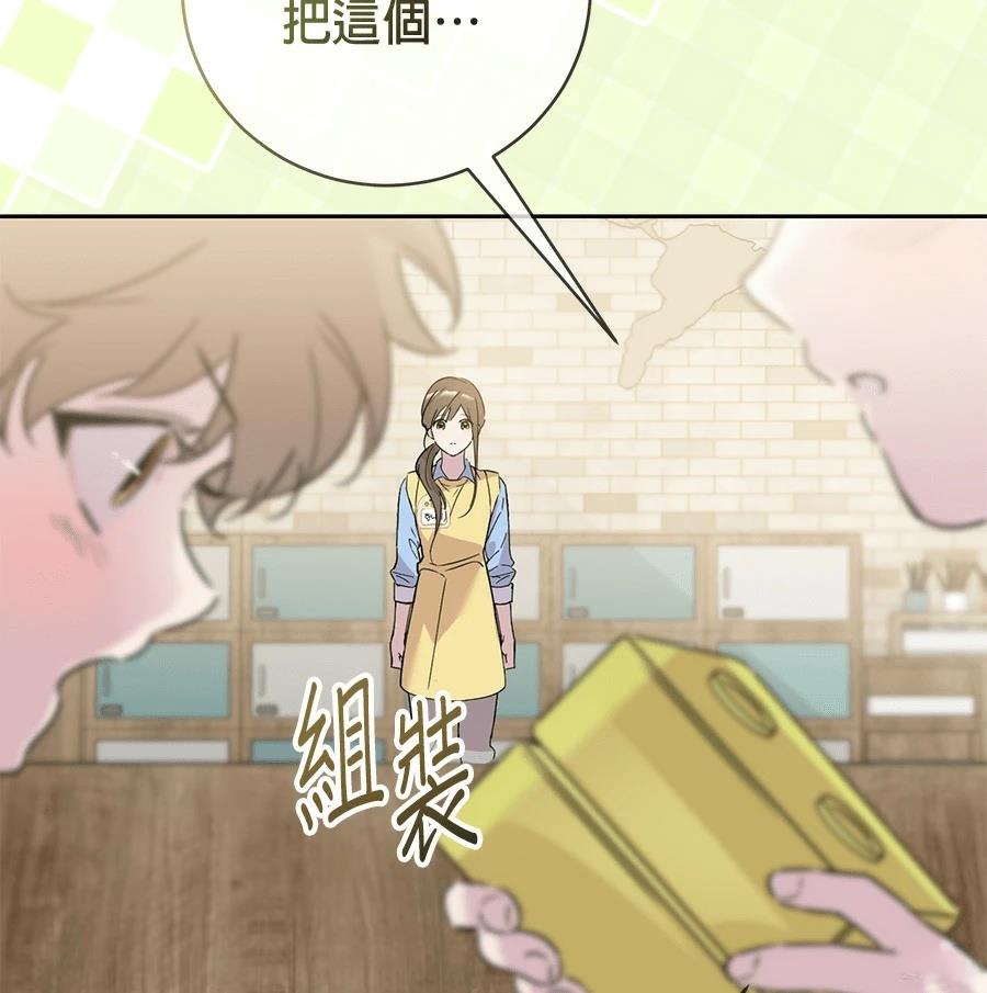 第3话85