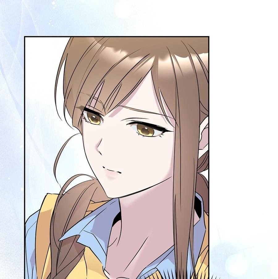 第3话98