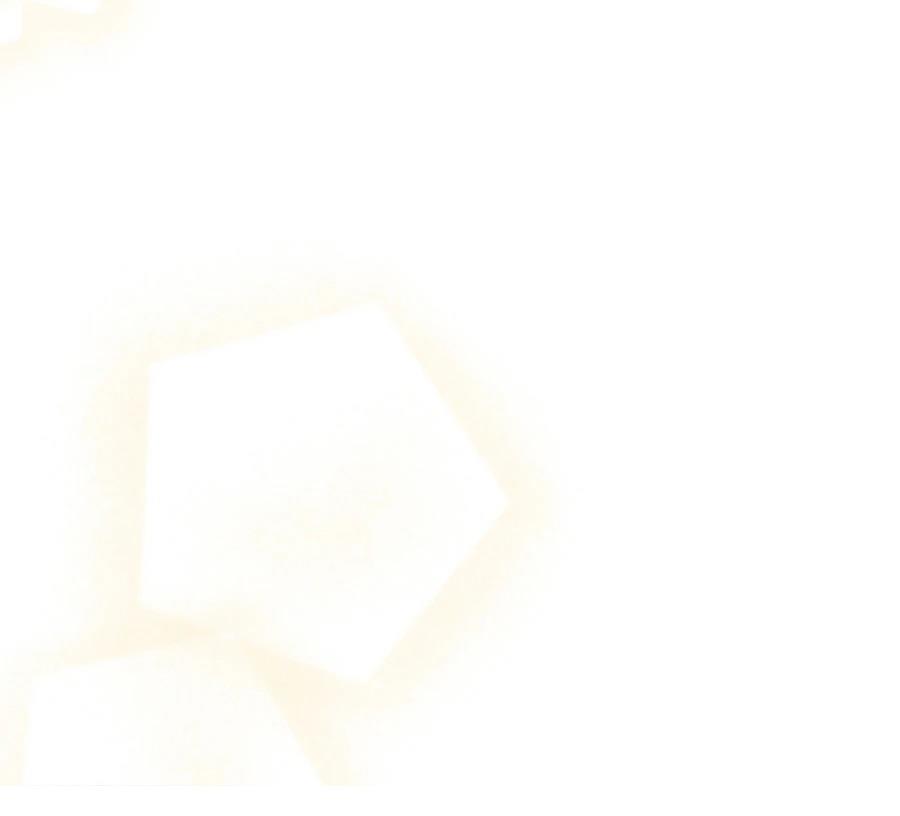 第4话100