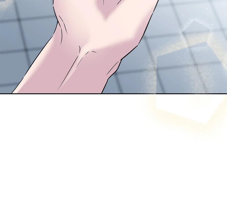 第4话102