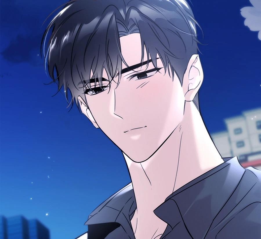 第4话104