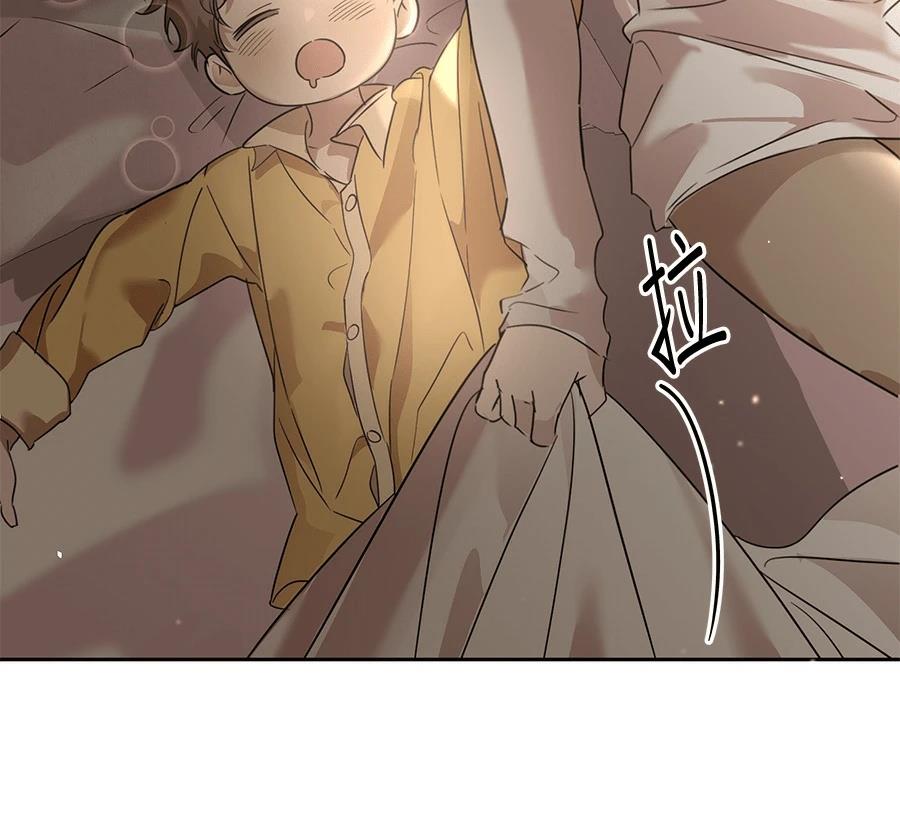 第4话111