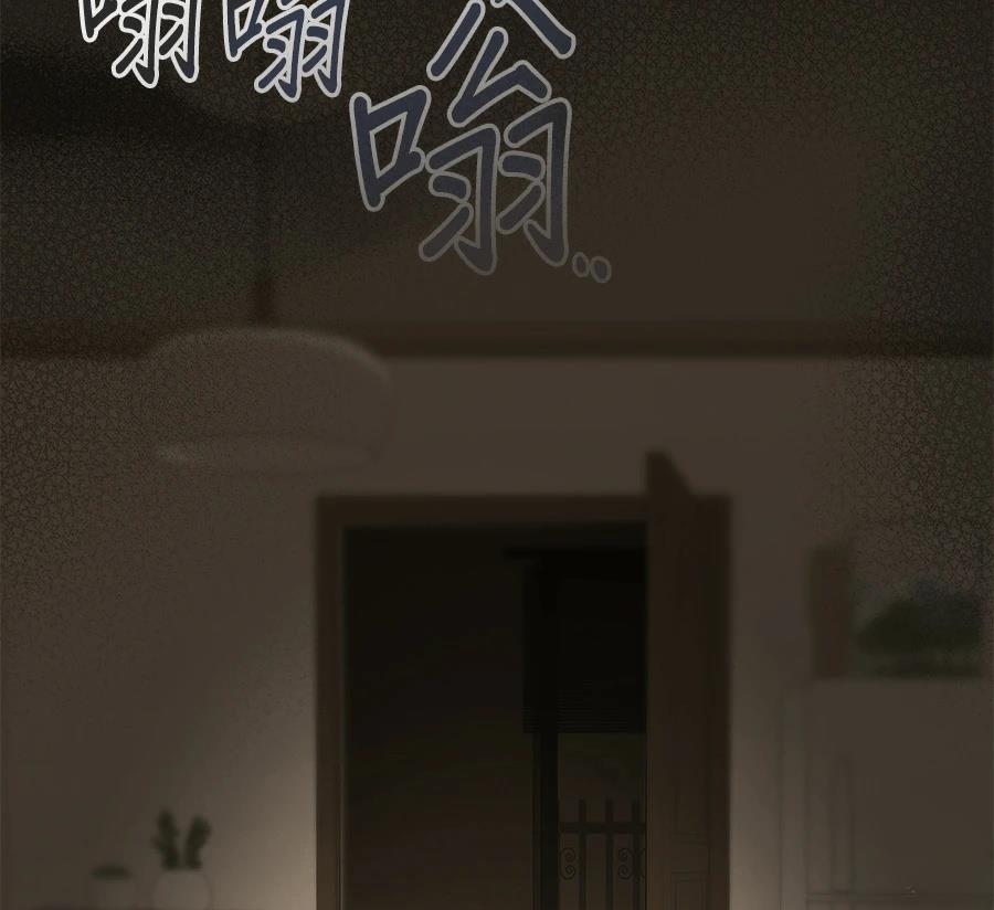 第4话115