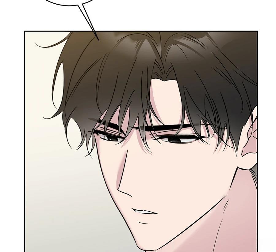 第4话12
