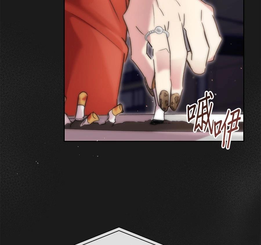 第4话125