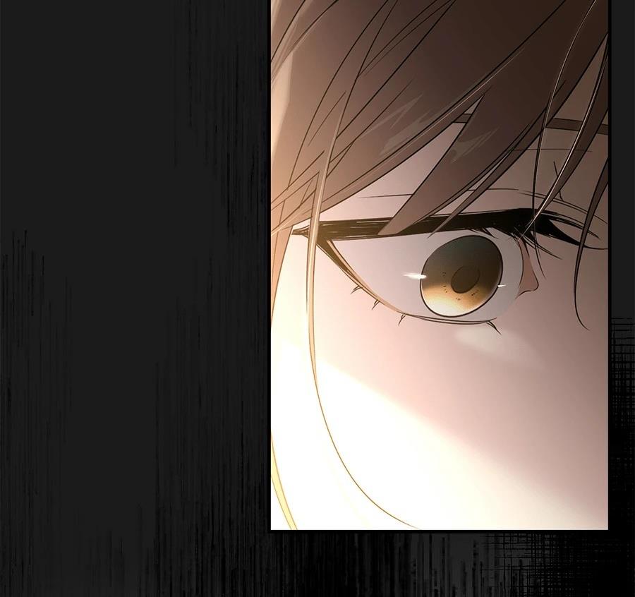 第4话132