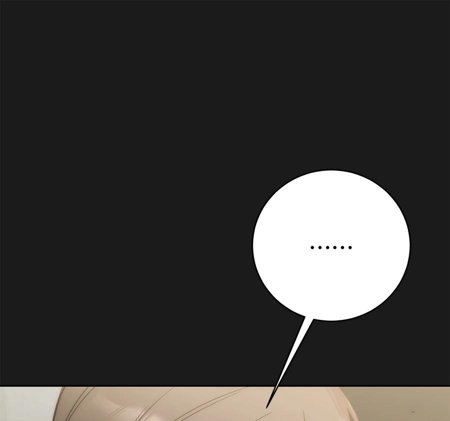 第4话139