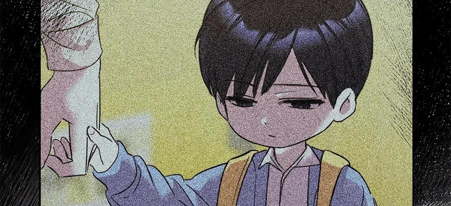 第4话17